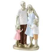 Cora figura porodica ( 701385 )