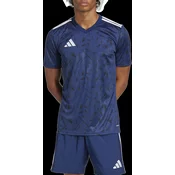 Dres adidas TEAM ICON25 JSY M