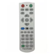General VIEWSONIC PX747-4K - daljinski upravljalnik z laserskim kazalcem