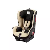 Peg Perego auto sedište Viaggio 1 DUO-FIX K Sand