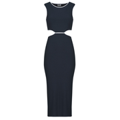 Emporio Armani EA7  TRAIN COSTA SMERALDA DRESS  7W000301  pisana