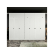 Hanah Home Ormar Minar Kale 8406