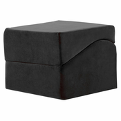 Liberator – Flip Ramp