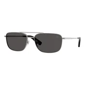 Burberry BE3170 100387