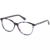 Swarovski Naocare SK 5301 55A