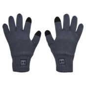 Rokavice Under Armour Halftime Wool