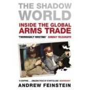 Shadow World