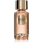 Lancôme Absolue Les Parfums Le Parfum parfumska voda za ženske 50 ml
