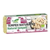 shumee Naravni tempeh BIO 300g BIO PLANET
