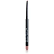 Maybelline Color Sensational črtalo za ustnice 1.2 g Odtenek 50 dusty rose