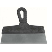 Dedra Lopatica za mešanje 600 mm plastični ročaj