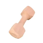 Trixie Igrača za pse Chinka les 650g 25cm TR 1 kos