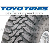 TOYO - OPEN COUNTRY M/T - ljetne gume - 225/75R16 - 115P