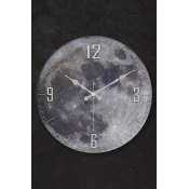 Wallity Zidni sat Myk1383-16, 36x36 cm