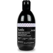 Sendo Ultra Repair Restoring Shampoo obnovitveni šampon 250 ml