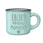 Viter šolja mini mug