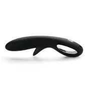 Stimulator Tingly Timmy E-Dildo