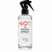 Juliette has a gun Not a Room Spray sprej za dom uniseks 200 ml