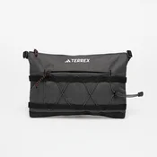 Torba adidas Terrex Multi Organizer Black/ Black/ White Universal