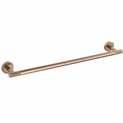 Kopalniški obešalnik 6603 Modern Copper
