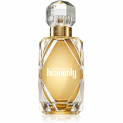 Victorias Secret Heavenly parfemska voda za žene 100 ml