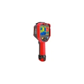Uni-T UTi730V - Termovizijska kamera 5200 mAh 640x480px IP54
