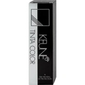 Keune Boja za kosu 6, 60ml, Dark Blond