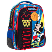 Ranac za školu MUST Mickey 563421/77139