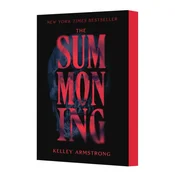 The Summoning