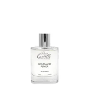 Federico cantelli Gourmand Power Eau de Parfum 50 ml