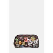 Sprayground kozmetična torbica MICKEY MOUSE