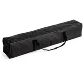 FDZN 7002 Baštenska tenda 3x3m