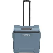 Igloo termoelektrična rashladna torba IE42 ACDC 12/230V
