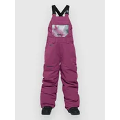 Horsefeathers Medler II Kids Kids Pants orchid