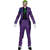 Action Figure DC Multiverse - The Joker (Death of the Family)