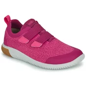 Keen KNX KNIT DS Rožnata