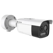 Hikvision HM-TD2618-3/G0/T1A IP kamera