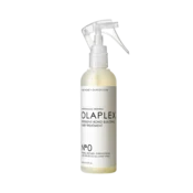 Olaplex Tretman za intenzivno obnavljanje kose Intensive Bond Building No.0 – 155ml
