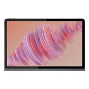 Lenovo Tab Plus Mediatek 128 GB 29,2 cm (11.5) 8 GB Wi-Fi 5 (802.11ac) Android 14 Sivo