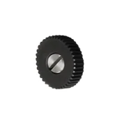 Tilta Nucleus-M II 0.8 Mod Motor Gear
