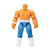 Marvel Fantasticna Cetvorka: Stvor (The Thing) Titan Hero akcijska figura