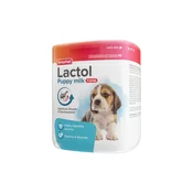 Beaphar Lactol Puppy suho mleko 250 g