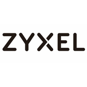 Zyxel LIC-SCR-ZZ1Y01F licenca/nadgradnja programske opreme 1 licenca(e) 1 leto(-a)