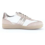 Gabor 83.300.12 Bela