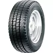 Tigar 195/75R16 107R TIGAR CARGO SPEED