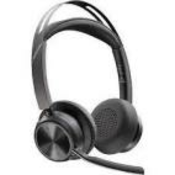Poly Voyager Focus 2 USB-A Headset, 76U46AA