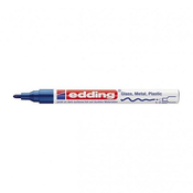 Paint marker E-751 1-2mm