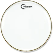 Aquarian CC-B Classic Clear (12, 13, 16) Set open za boben (Kot novo)