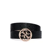 Guess Pas BW9319 P6135 Roza