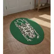CONCEPTUM HYPNOSE Tepih (100 x 200) 183